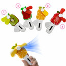 Bild 1 von Mini Ventilator Obst verschiedene Varianten