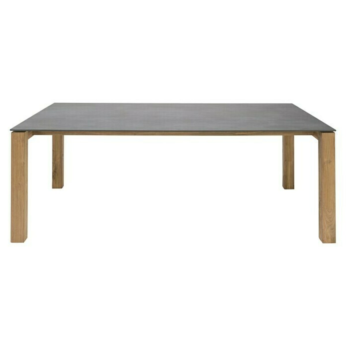 Bild 1 von Sunfun Zoe Gartentisch