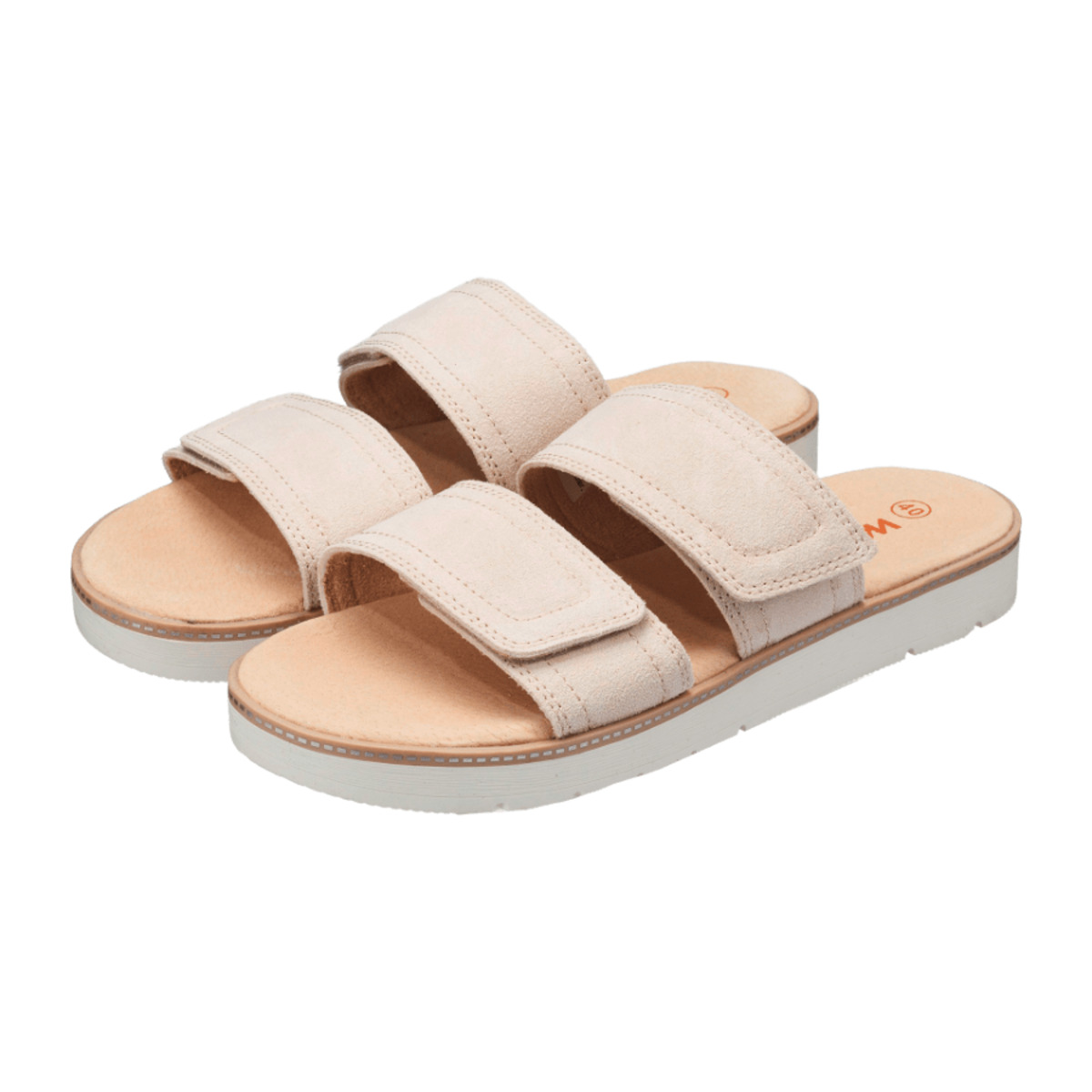 Bild 1 von WALKX Pantoletten