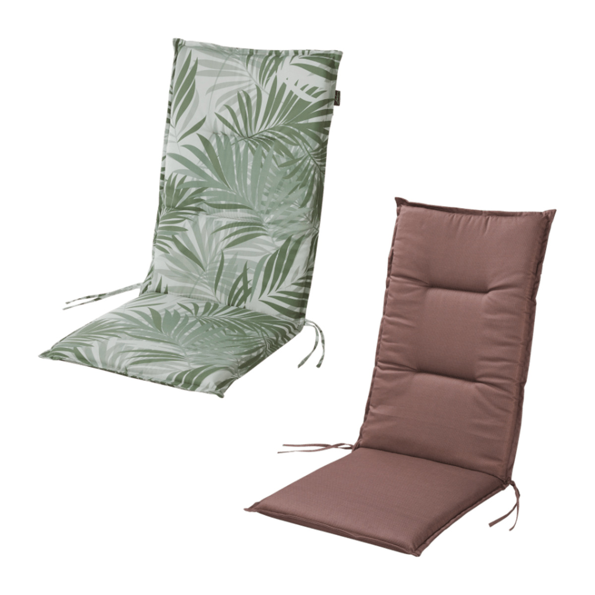 Bild 1 von BELAVI Auflage