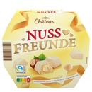 Bild 2 von CHATEAU Nuss-Freunde 180 g