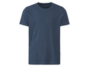 Bild 2 von LIVERGY® Herren T-Shirt, mit Rundhalsausschnitt