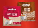 Bild 1 von Lavazza Caffè Crema