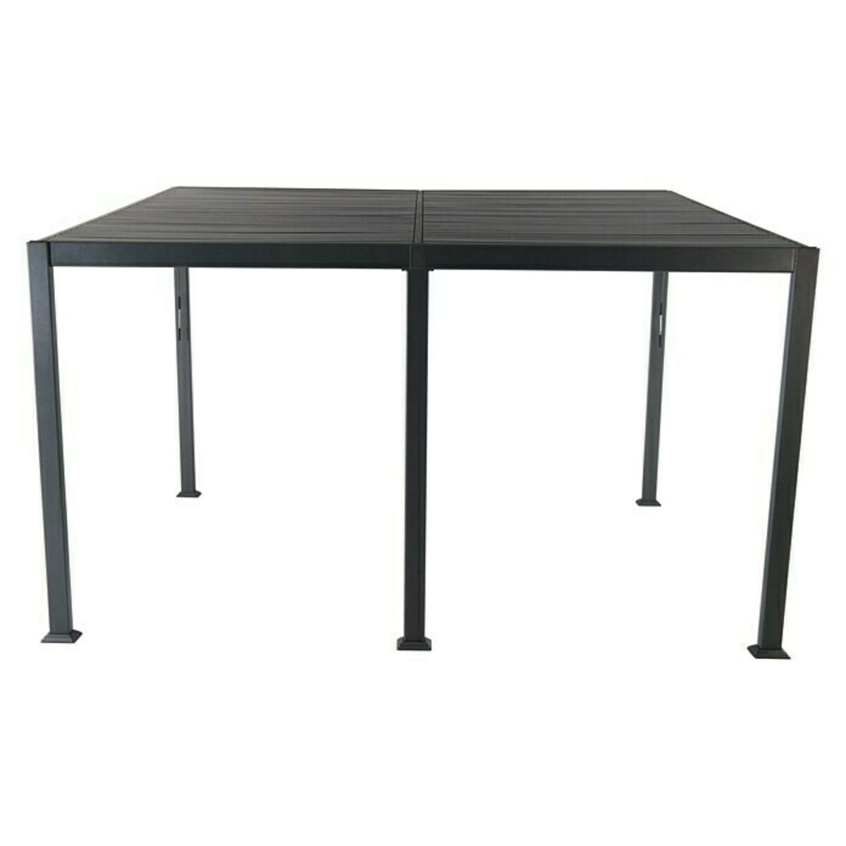 Bild 1 von Sunfun Anstellpavillon Palma