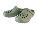 Bild 4 von LIVERGY® Herren Clog