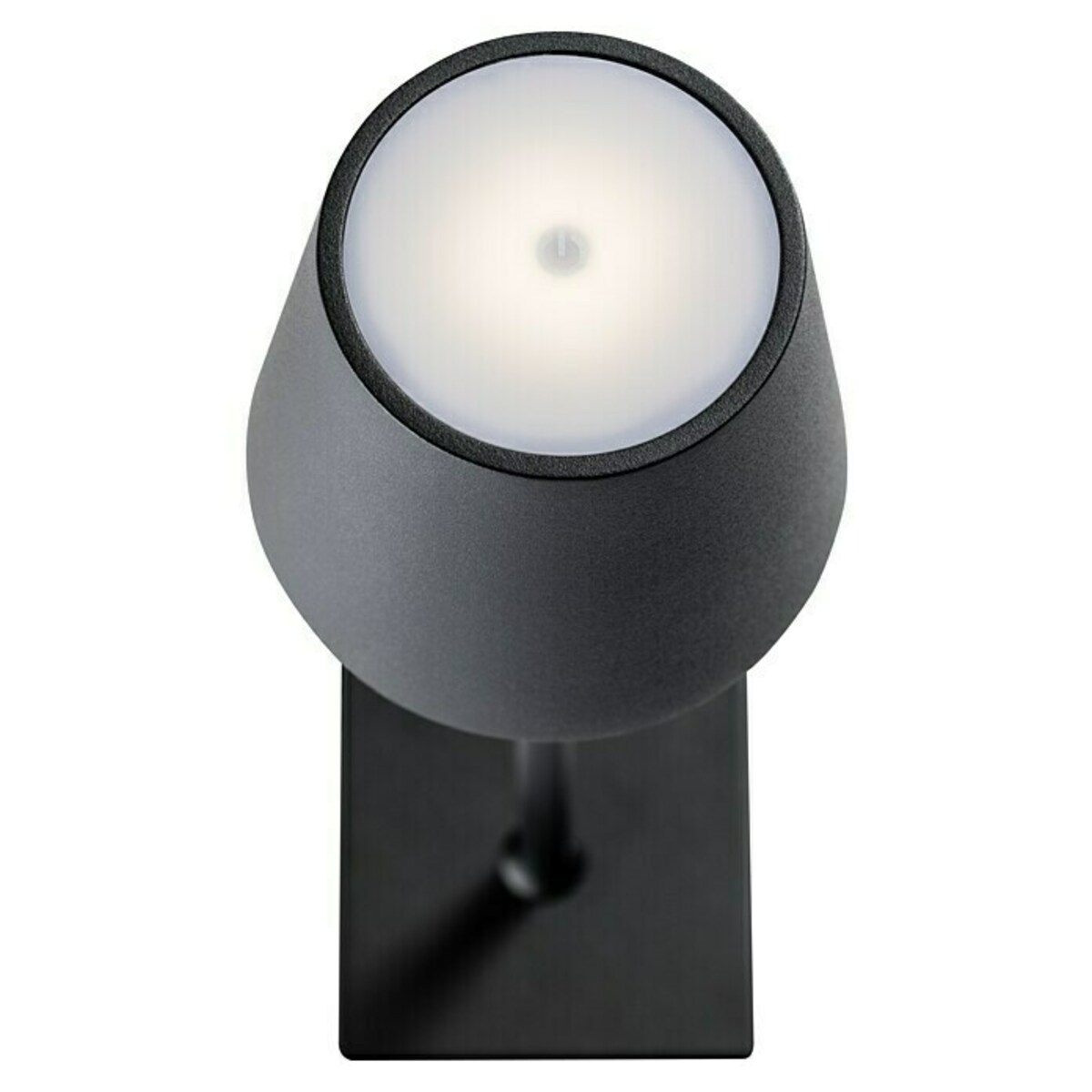 Bild 4 von Starlux Akku-Tischleuchte Mira