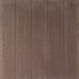 Terrassenplatte Wood