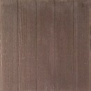 Bild 1 von Terrassenplatte Wood