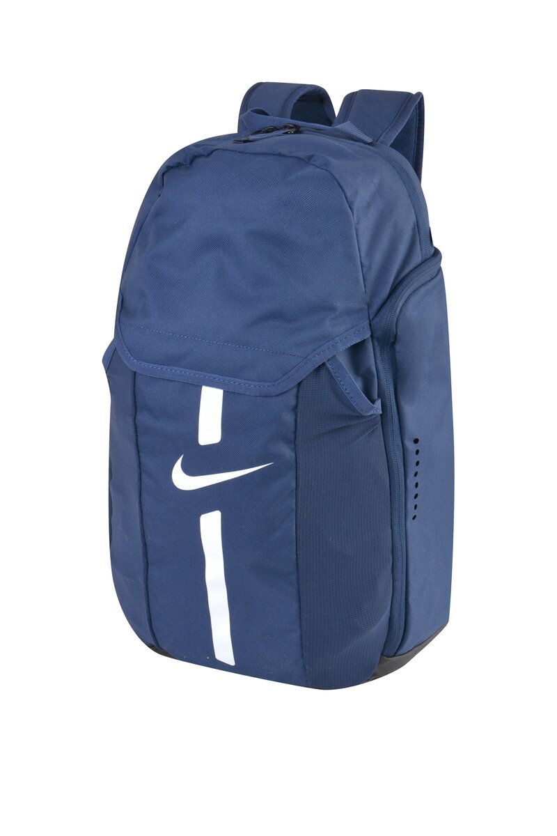 Bild 1 von Nike Rucksack versch. Farben - blau