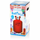 Bild 1 von Ballongas Helium