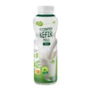 Bild 2 von GUT BIO Fettarmer Bio-Kefir