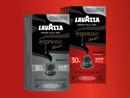 Bild 1 von Lavazza Kaffee Kapseln