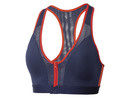 Bild 2 von CRIVIT Damen Sportbustier, High-Level, gepaddet