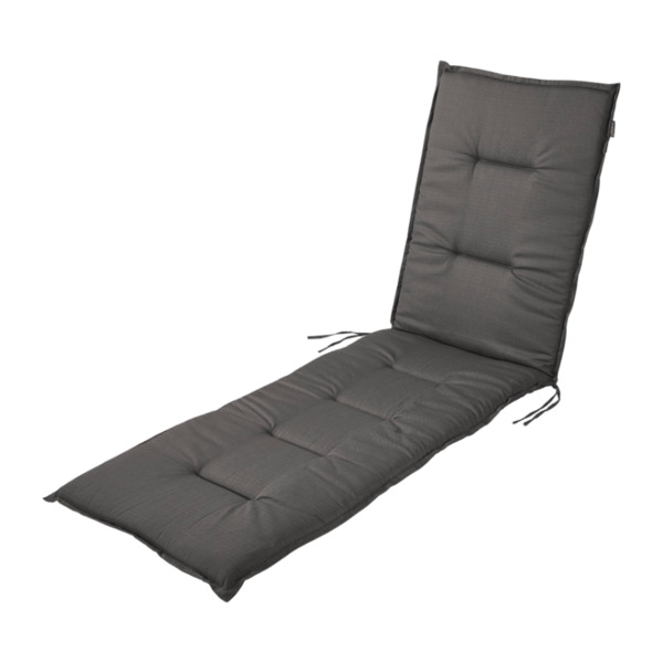 Bild 2 von BELAVI Auflage für Geflecht-Rollliege