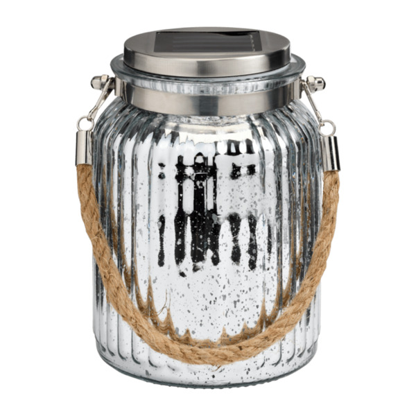 Bild 4 von LIGHTZONE Solar-Sommer-Deko