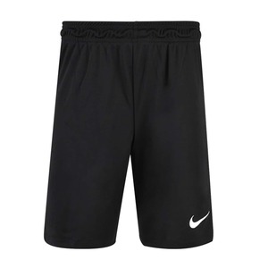 Nike Shorts "Park" - schwarz - Gr. L (versch. Größen)