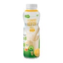 Bild 4 von GUT BIO Fettarmer Bio-Kefir