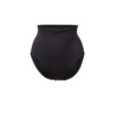 Bild 4 von QUEENTEX Shapewear