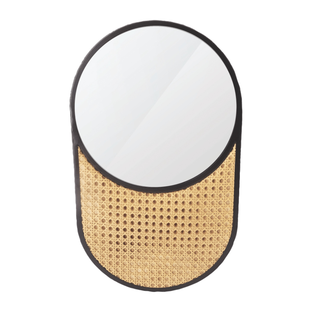 Bild 2 von LIVING ART Spiegel