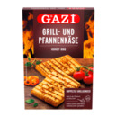 Bild 4 von GAZI Grill- und Pfannenkäse