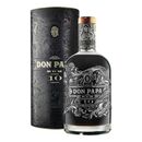 Bild 1 von Don Papa Rum 10 Jahre 43,0 % vol 0,7 Liter