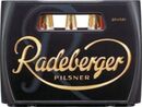 Bild 2 von Radeberger Pilsner