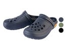 Bild 1 von LIVERGY® Herren Clog