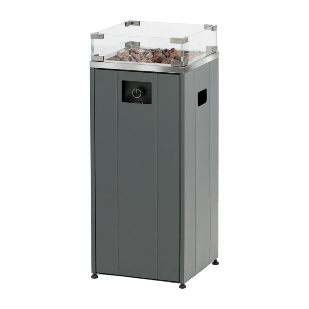 Bild 1 von BUSCHBECK Loungefeuer Malta