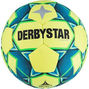 Derbystar Indoor Beta Fußball