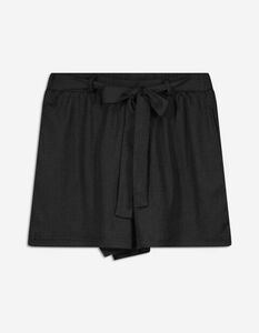 Shorts - Elastischer Bund