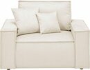 Bild 2 von andas Loveseat Finnley (1-St), passend zur Polster-Serie Finnley