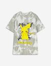 Bild 1 von T-Shirt - Pikachu
