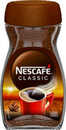 Bild 1 von NESCAFÉ Classic oder Classic Mild