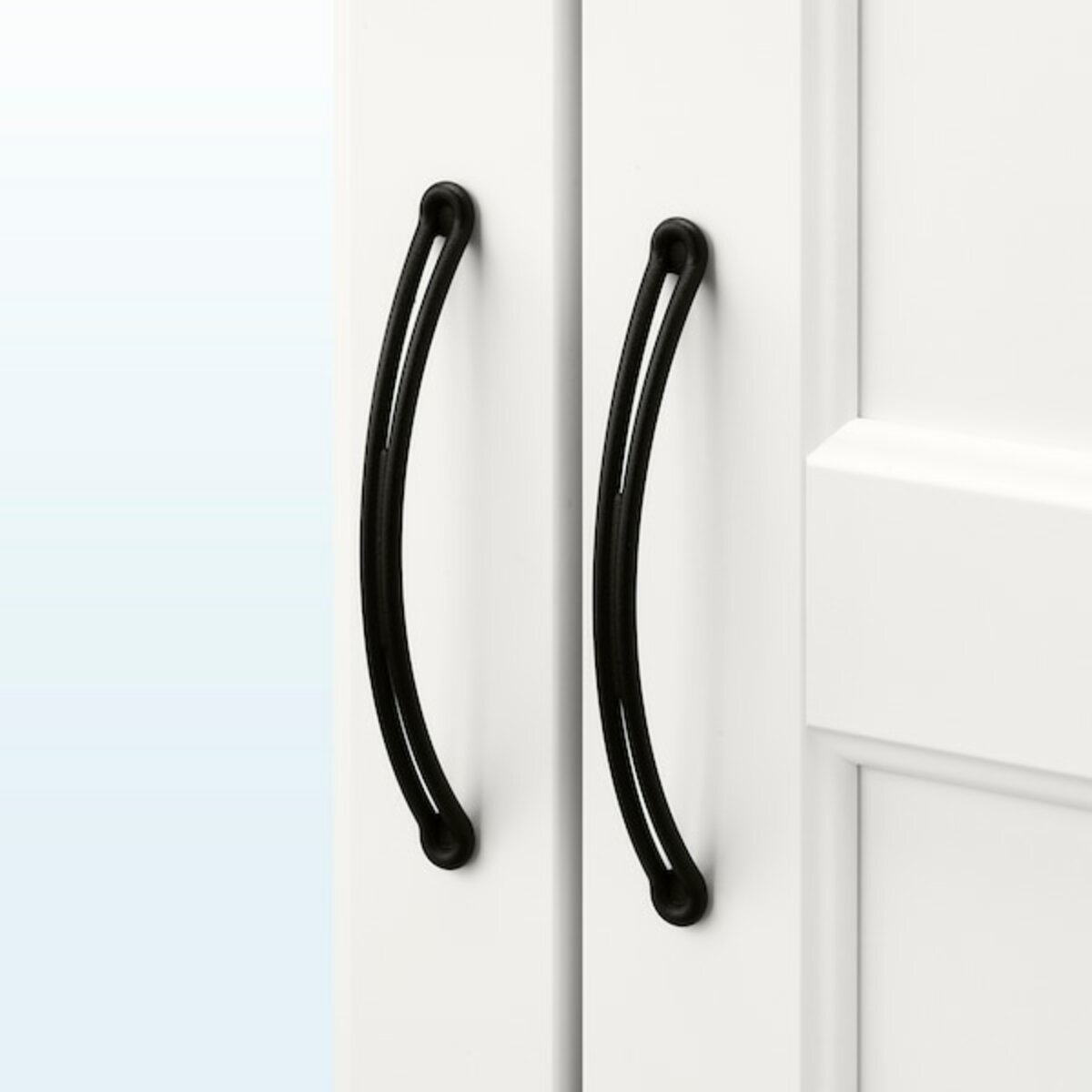 Bild 4 von SONGESAND
					
				 Kleiderschrank