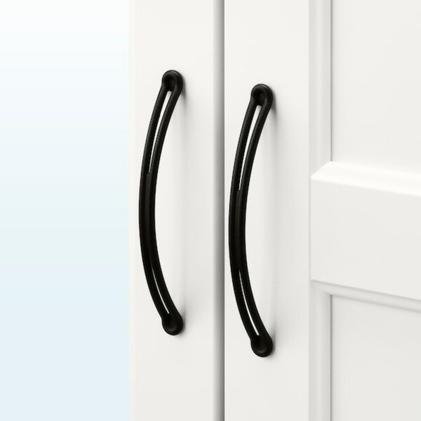 Bild 4 von SONGESAND
					
				 Kleiderschrank