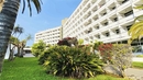 Bild 1 von Spanien - 4* Hotel BlueSea Interpalace