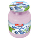 Bild 1 von Ehrmann Almighurt Heidelbeere 500g