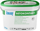 Bild 1 von Knauf Betokontakt 20 kg