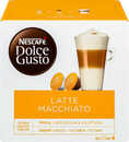 Bild 1 von NESCAFÉ Dolce Gusto Kapseln