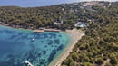 Bild 1 von Türkische Ägäis - Bodrum Park Resort*****