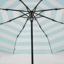 Bild 2 von KNALLA  Regenschirm
