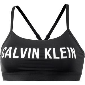 Calvin Klein BH Damen