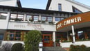 Bild 1 von Österreich - Tirol - Landeck - 3* Hotel Bruggner Stubn