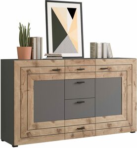 INOSIGN Sideboard Aalborg