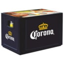 Bild 1 von Corona 0.0% alkoholfrei 4x6x0,355l