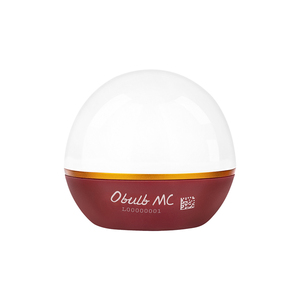 Olight Obulb MC LED-Lampe