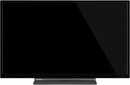 Bild 1 von 32WK3C63DAA 80 cm (32") LCD-TV mit LED-Technik schwarz / F