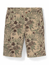 Bild 1 von Safari-Bermudas Baumwoll-Stretch