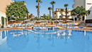 Bild 1 von Spanien - Mallorca - 4* Hotel BQ Can Picafort