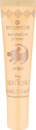 Bild 1 von essence Lidschatten Primer Disney The Lion King